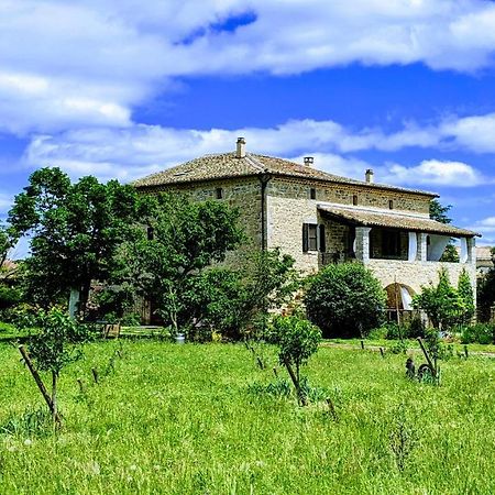 Hotel La Gourmandine Courry Exterior foto
